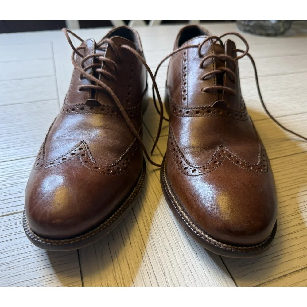 Cole Haan cole haan